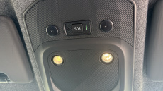 Renault 4 110kW Techno 52kWh Comfort range 5dr Auto Electric Estate